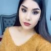 emilyverdugo